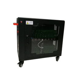 笔记本电脑充电柜品牌 云格科技 在线咨询 北京充电柜